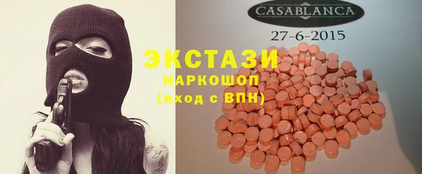 соль ск Снежинск