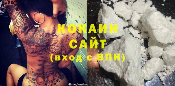 гидра Нея