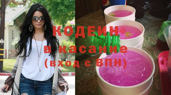 дурь Покачи