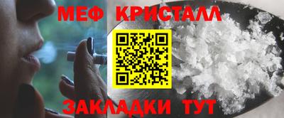 бутират Гай