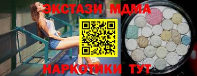 ПСИЛОЦИБИНОВЫЕ ГРИБЫ Гагарин