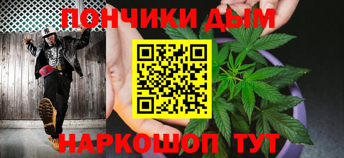 Бошки марихуана план  Вход с VPN  Североуральск  Бошки марихуана VHQ 